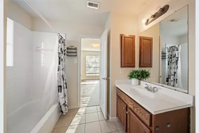 3223 Longhorn Circle, Manvel, TX 77578 - Photo 22