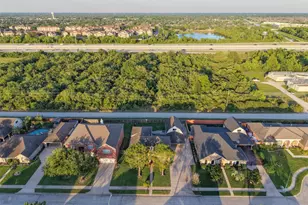3223 Longhorn Cir, Manvel, TX 77578 - Photo 38
