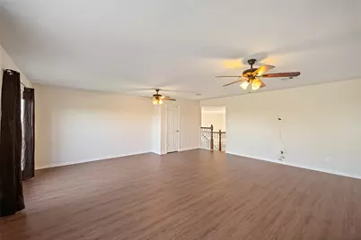 3223 Longhorn Circle, Manvel, TX 77578 - Photo 16
