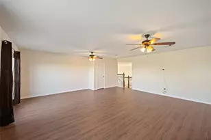 3223 Longhorn Cir, Manvel, TX 77578 - Photo 16