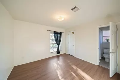 3223 Longhorn Circle, Manvel, TX 77578 - Photo 28