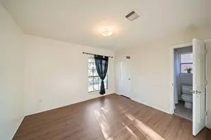 3223 Longhorn Cir, Manvel, TX 77578 - Photo 28