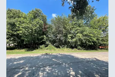 11717 Marina View Drive, Montgomery, TX 77356 - Photo 2