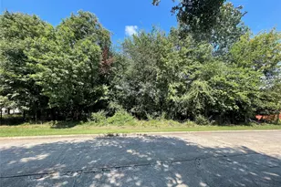 11717 Marina View Dr, Montgomery, TX 77356 - Photo 2