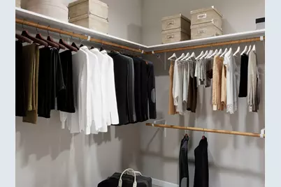 11717 Marina View Drive, Montgomery, TX 77356 - Photo 18