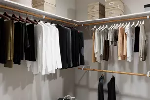 11717 Marina View Dr, Montgomery, TX 77356 - Photo 18