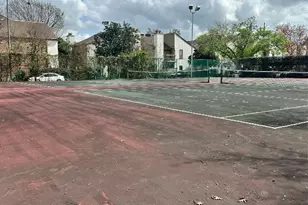 10047 Westpark Dr, Houston, TX 77042 - Photo 10