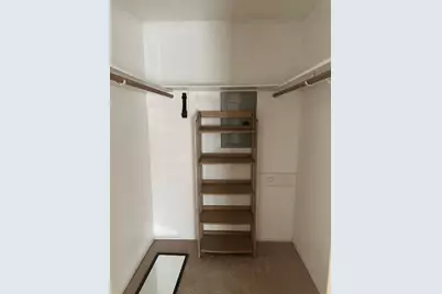 10047 Westpark Drive #30, Houston, TX 77042 - Photo 6