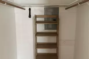 10047 Westpark Dr, Houston, TX 77042 - Photo 6