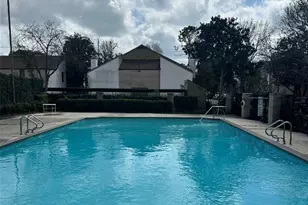 10047 Westpark Dr, Houston, TX 77042 - Photo 8