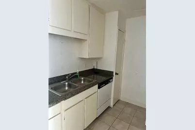 10047 Westpark Drive #30, Houston, TX 77042 - Photo 4