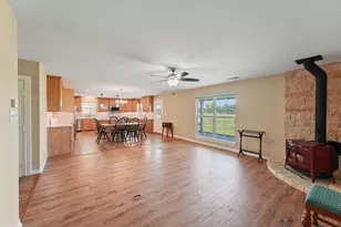 2650 County Rd 2274, Cleveland, TX 77327 - Photo 16