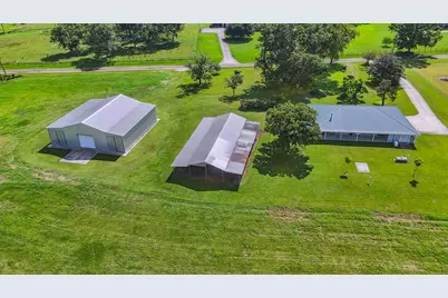 2650 County Road 2274, Cleveland, TX 77327 - Photo 10