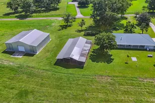 2650 County Rd 2274, Cleveland, TX 77327 - Photo 10