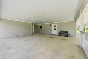 2650 County Rd 2274, Cleveland, TX 77327 - Photo 6