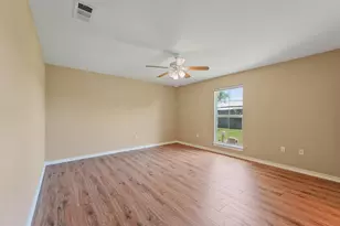 2650 County Rd 2274, Cleveland, TX 77327 - Photo 22