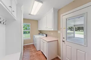 2650 County Rd 2274, Cleveland, TX 77327 - Photo 20