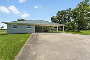 2650 County Rd 2274, Cleveland, TX 77327 - Photo 4