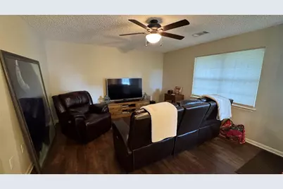 2650 County Road 2274, Cleveland, TX 77327 - Photo 44