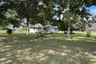 2650 County Rd 2274, Cleveland, TX 77327 - Photo 42