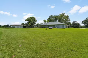 2650 County Rd 2274, Cleveland, TX 77327 - Photo 26