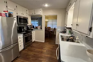 2650 County Rd 2274, Cleveland, TX 77327 - Photo 46