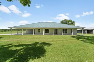 2650 County Rd 2274, Cleveland, TX 77327 - Photo 1