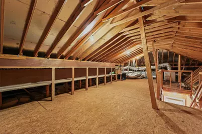 2650 County Road 2274, Cleveland, TX 77327 - Photo 24