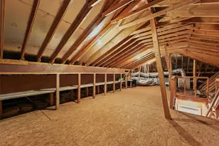 2650 County Rd 2274, Cleveland, TX 77327 - Photo 24