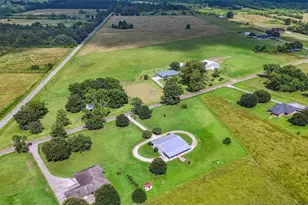 2650 County Rd 2274, Cleveland, TX 77327 - Photo 36