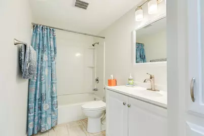 19 Dana Drive #A, Galveston, TX 77554 - Photo 12
