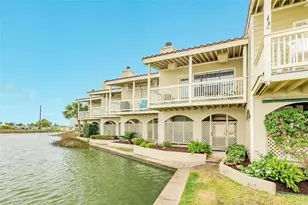 19 Dana Dr, Galveston, TX 77554 - Photo 2