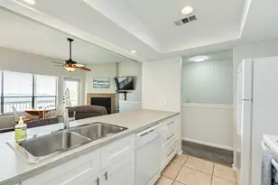 19 Dana Dr, Galveston, TX 77554 - Photo 8