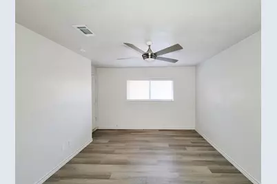 10102 Park Lane, La Porte, TX 77571 - Photo 22
