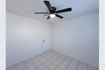 10102 Park Lane, La Porte, TX 77571 - Photo 28