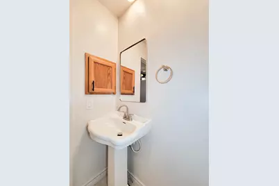 10102 Park Lane, La Porte, TX 77571 - Photo 24