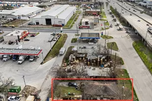 7930 Hershe St, Houston, TX 77029 - Photo 4