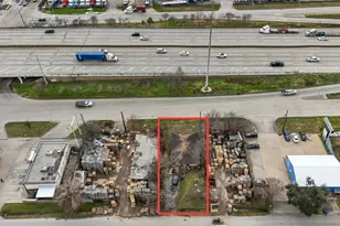 7930 Hershe St, Houston, TX 77029 - Photo 2