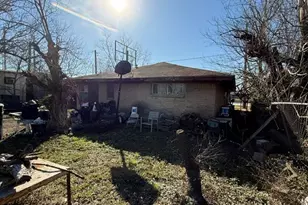 7930 Hershe St, Houston, TX 77029 - Photo 8