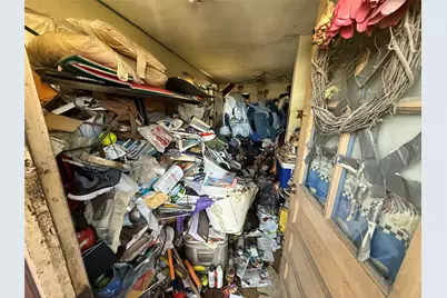 7930 Hershe Street, Houston, TX 77029 - Photo 10