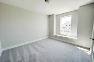 29854 Longleaf Grv Ln, Fulshear, TX 77441 - Photo 38