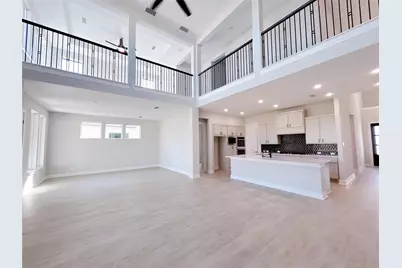 29854 Longleaf Grove Lane, Fulshear, TX 77441 - Photo 18