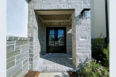 29854 Longleaf Grove Lane, Fulshear, TX 77441 - Photo 2