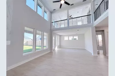 29854 Longleaf Grove Lane, Fulshear, TX 77441 - Photo 16