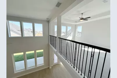 29854 Longleaf Grove Lane, Fulshear, TX 77441 - Photo 34