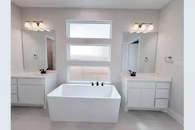 29854 Longleaf Grove Lane, Fulshear, TX 77441 - Photo 30