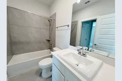 29854 Longleaf Grove Lane, Fulshear, TX 77441 - Photo 44