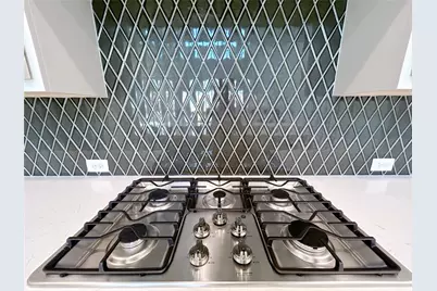 29854 Longleaf Grove Lane, Fulshear, TX 77441 - Photo 22