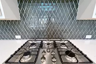 29854 Longleaf Grv Ln, Fulshear, TX 77441 - Photo 22