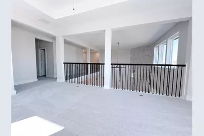 29854 Longleaf Grove Lane, Fulshear, TX 77441 - Photo 36